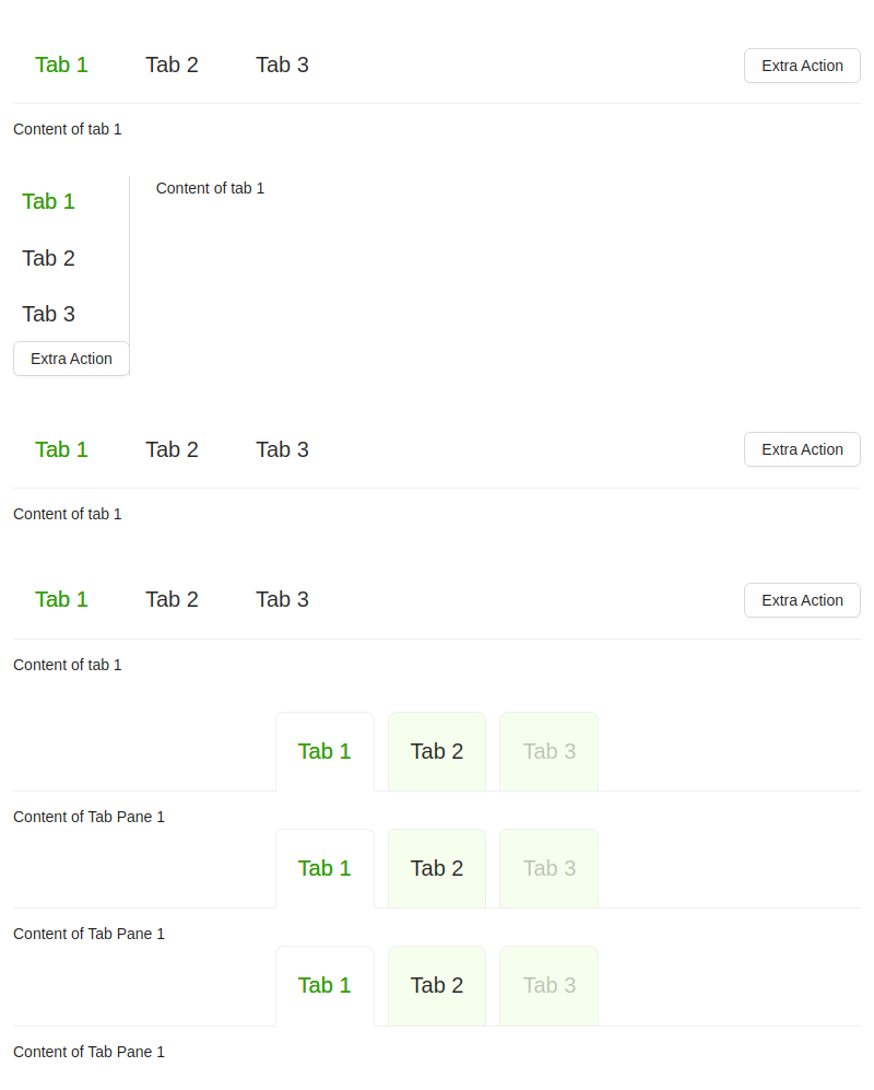 tabs-component-token.default.png