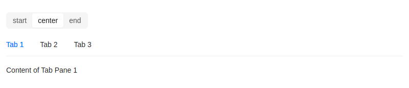 tabs-custom-indicator.default.css-var.png
