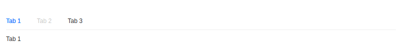 tabs-disabled.compact.png