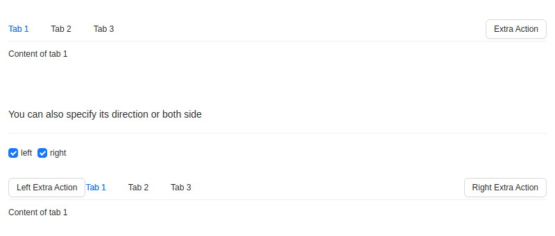 tabs-extra.compact.png