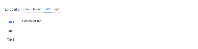 tabs-position.compact.png