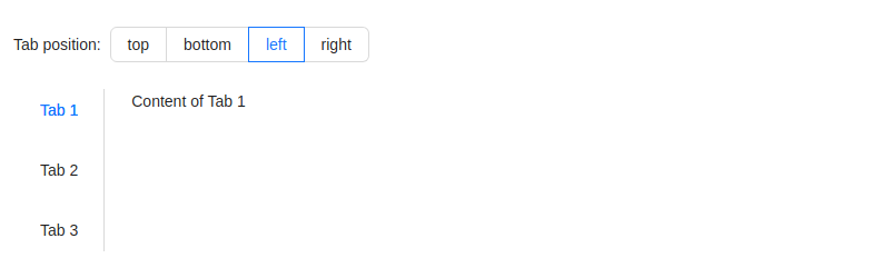 tabs-position.default.png