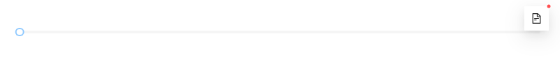 float-button-badge-debug.compact.png