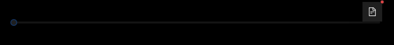 float-button-badge-debug.dark.png