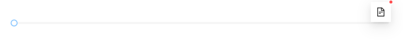 float-button-badge-debug.default.png