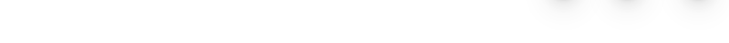 float-button-badge.compact.png