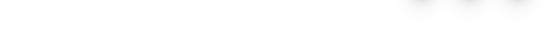 float-button-badge.default.png