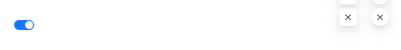 float-button-controlled.compact.png