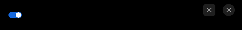 float-button-controlled.dark.png