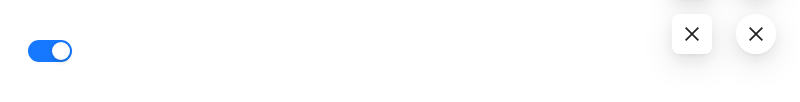 float-button-controlled.default.png
