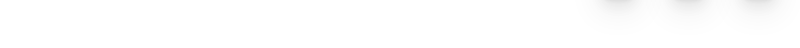 float-button-description.compact.png