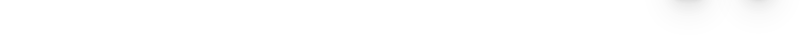 float-button-group.compact.png