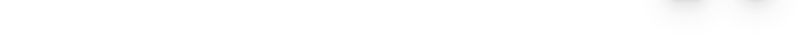 float-button-group.default.png
