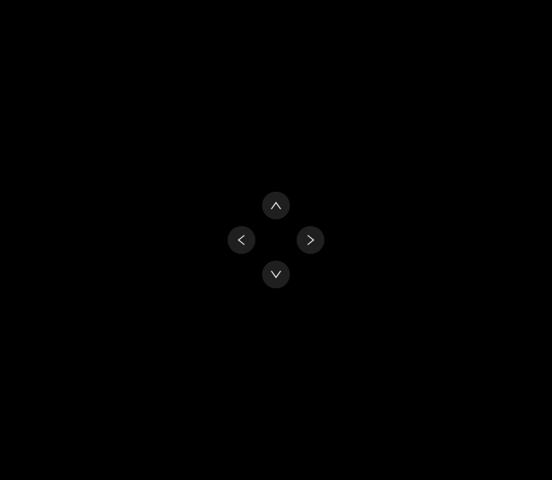 float-button-placement.dark.png