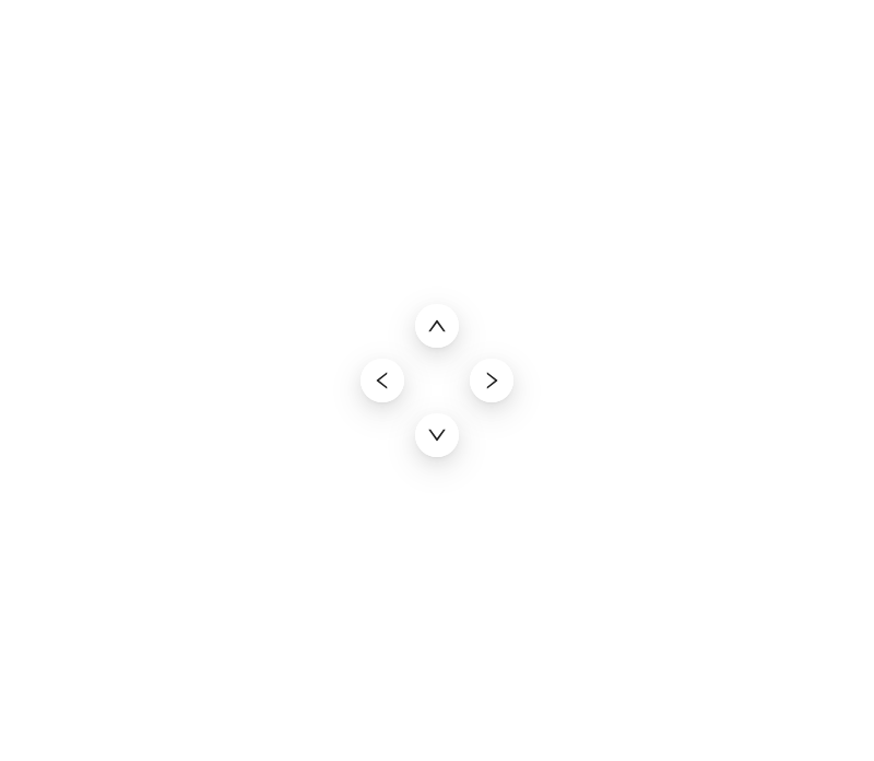 float-button-placement.default.png