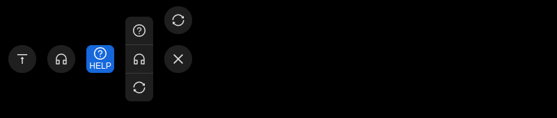 float-button-render-panel.dark.png