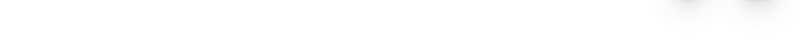 float-button-shape.compact.png