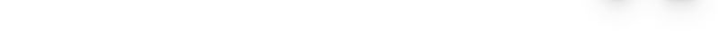 float-button-shape.default.png