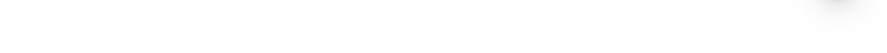 float-button-tooltip.default.png