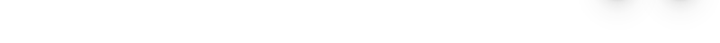float-button-type.default.png