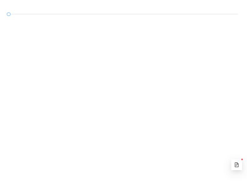 float-button-badge-debug.compact.png