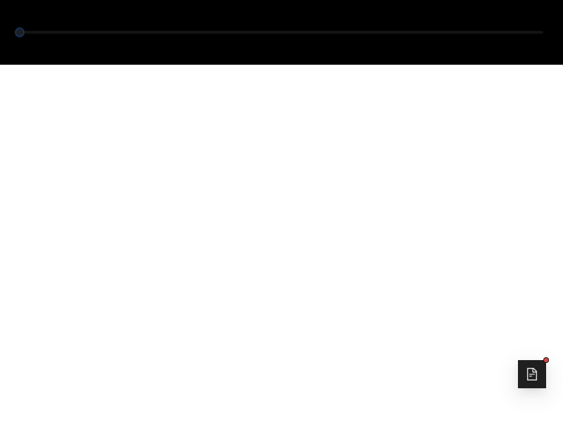 float-button-badge-debug.dark.css-var.png