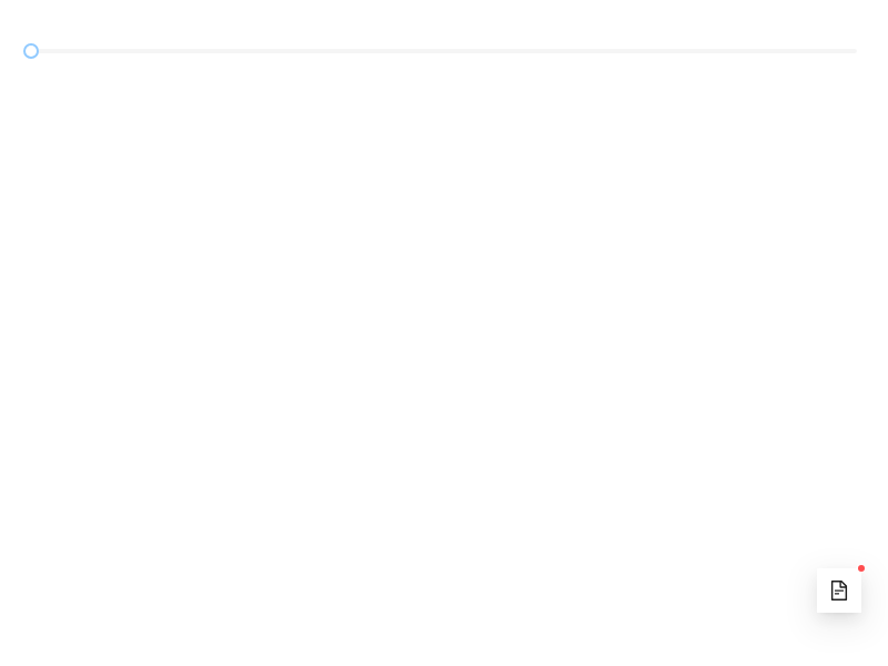 float-button-badge-debug.default.png