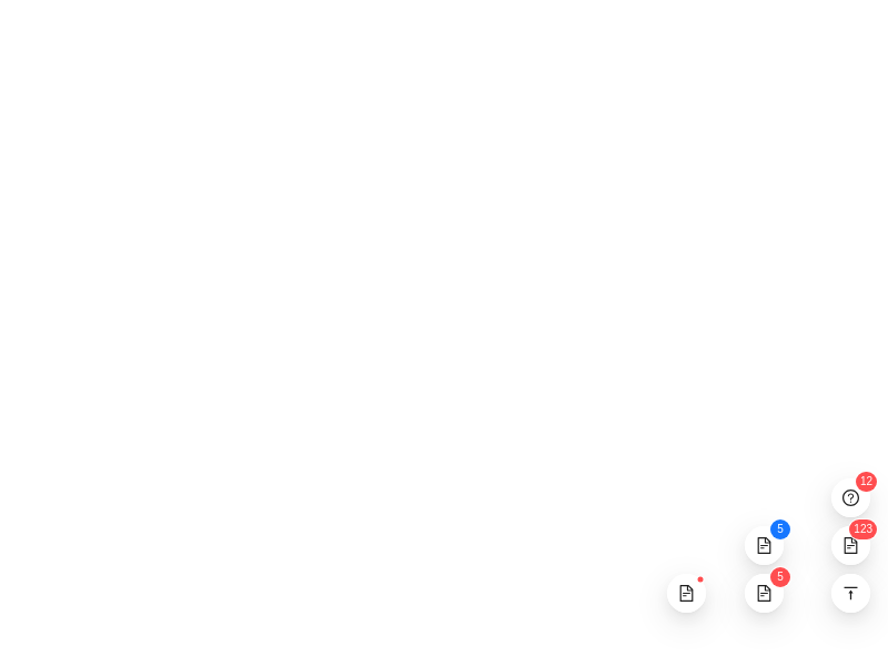 float-button-badge.compact.png
