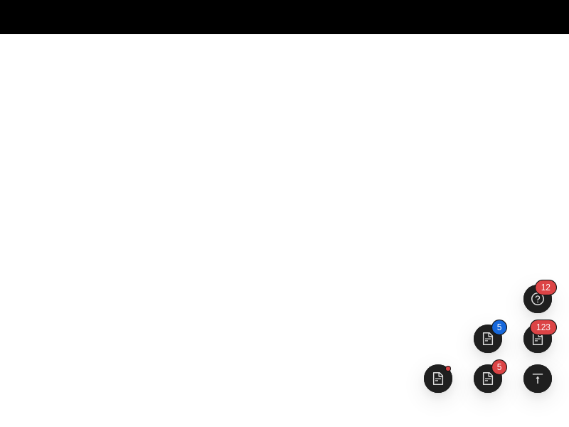 float-button-badge.dark.png