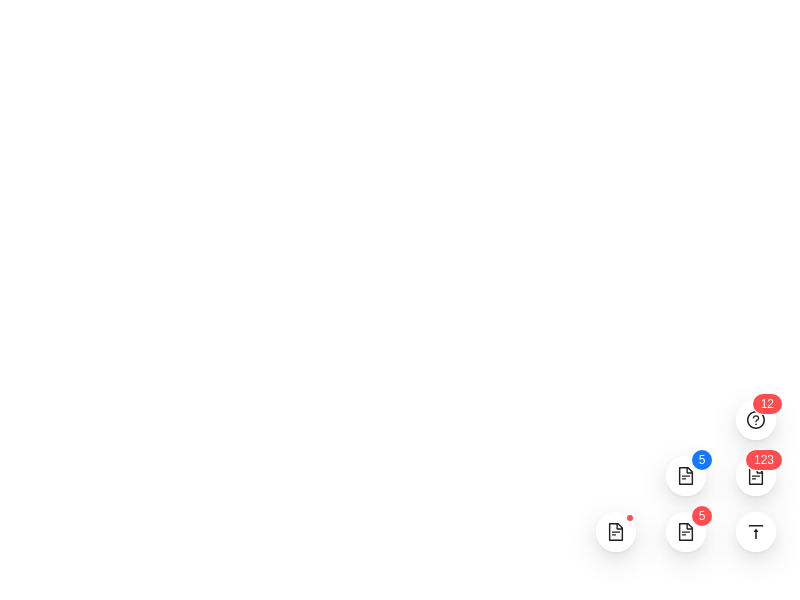 float-button-badge.default.png