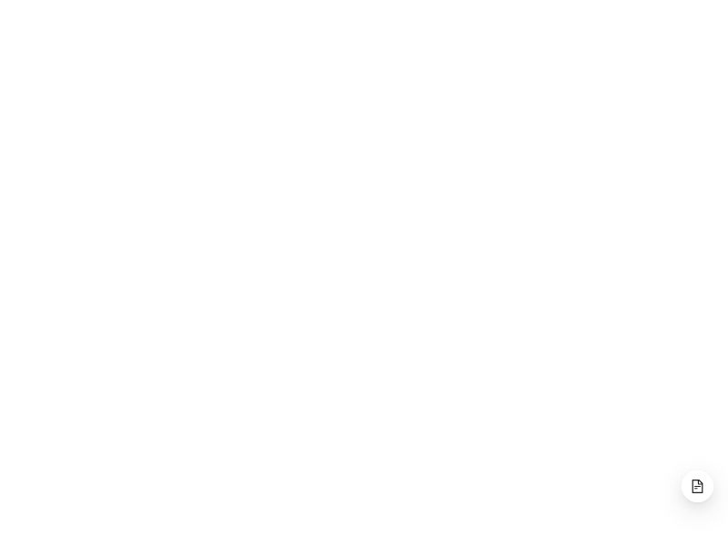 float-button-basic.compact.css-var.png