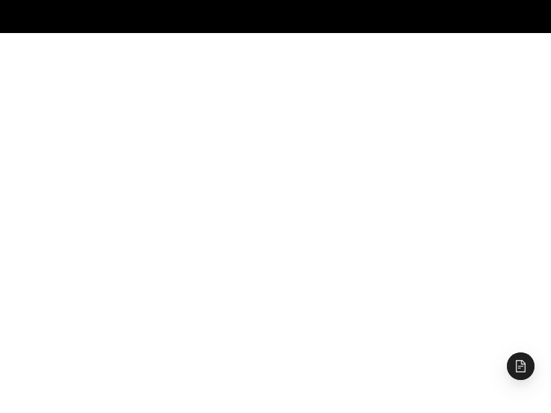 float-button-basic.dark.css-var.png