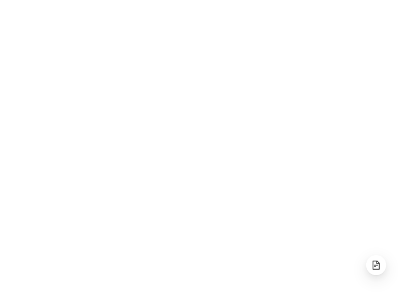 float-button-basic.default.png