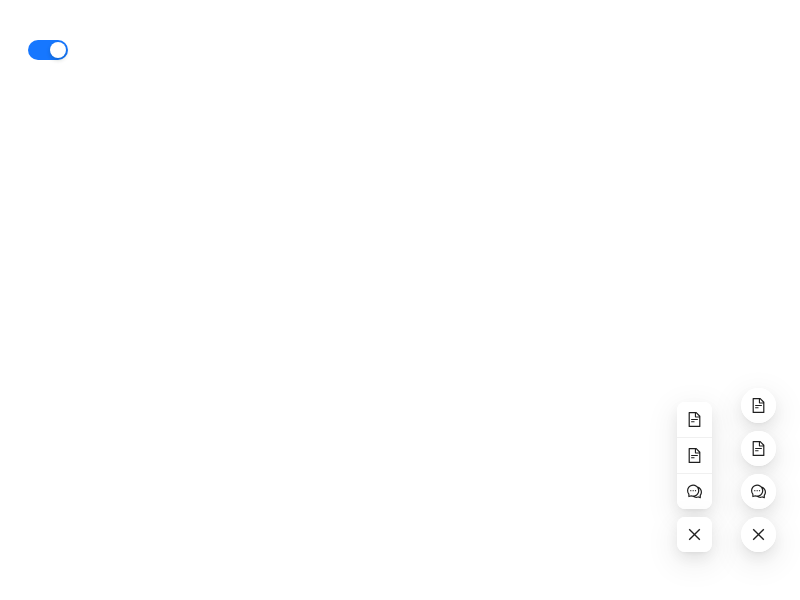 float-button-controlled.compact.css-var.png