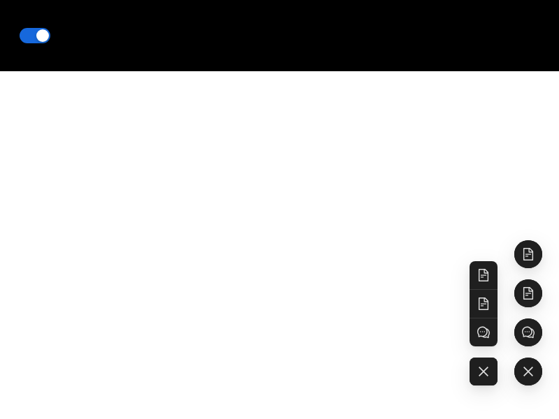 float-button-controlled.dark.png