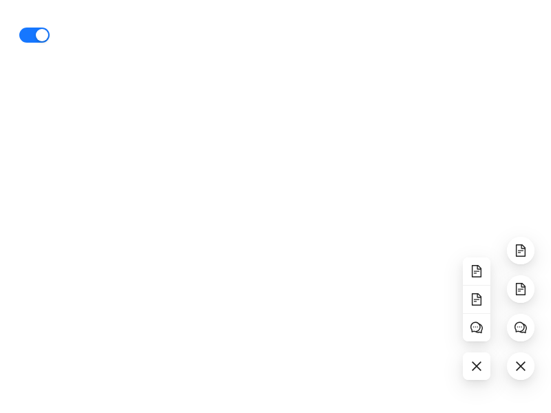 float-button-controlled.default.png