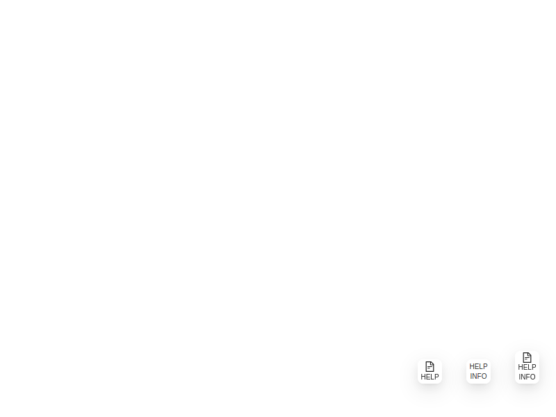 float-button-description.compact.png