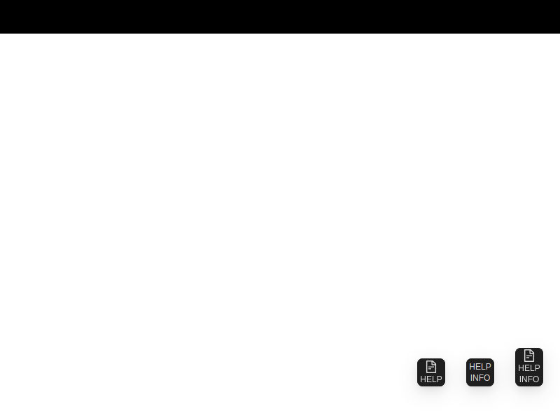 float-button-description.dark.css-var.png