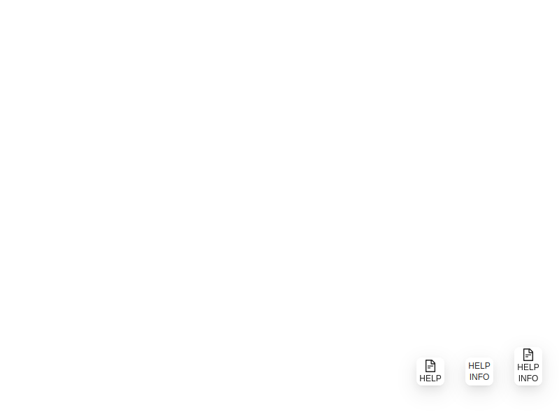 float-button-description.default.png