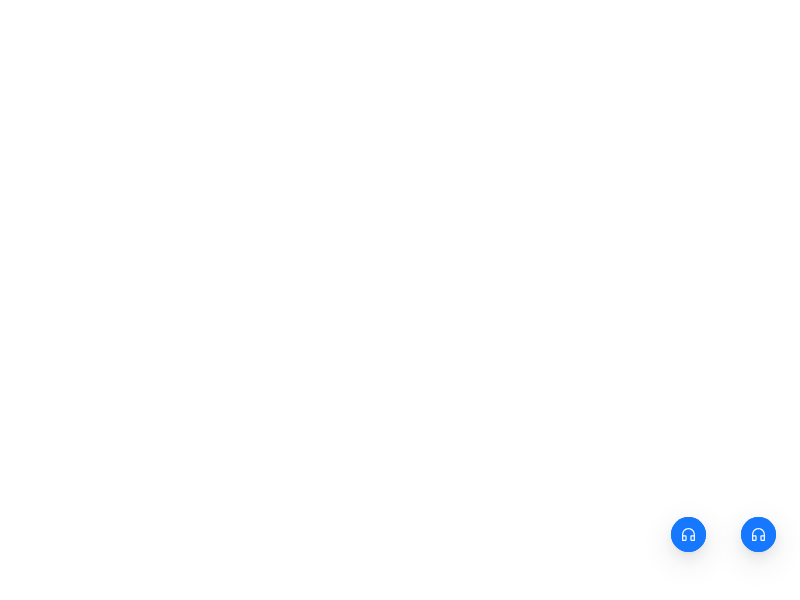 float-button-group-menu.compact.css-var.png