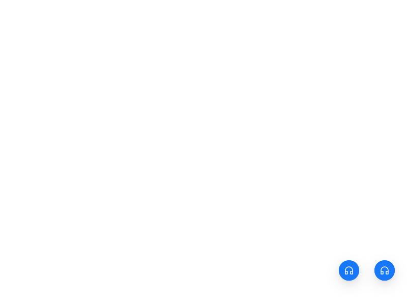 float-button-group-menu.default.png