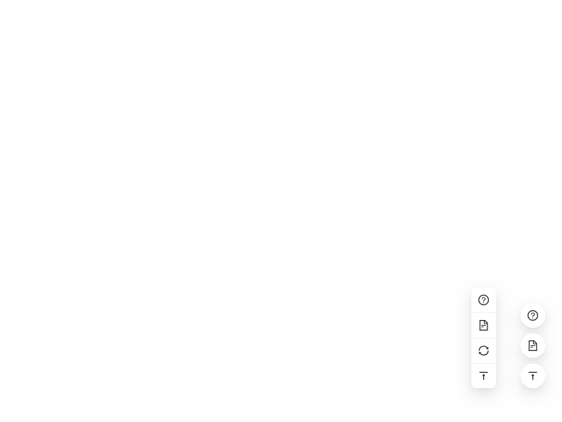 float-button-group.compact.png