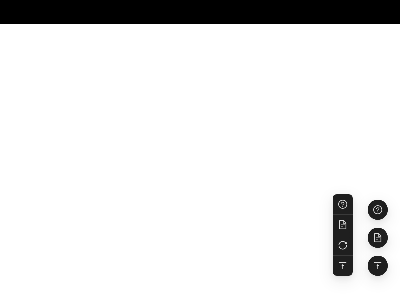 float-button-group.dark.png