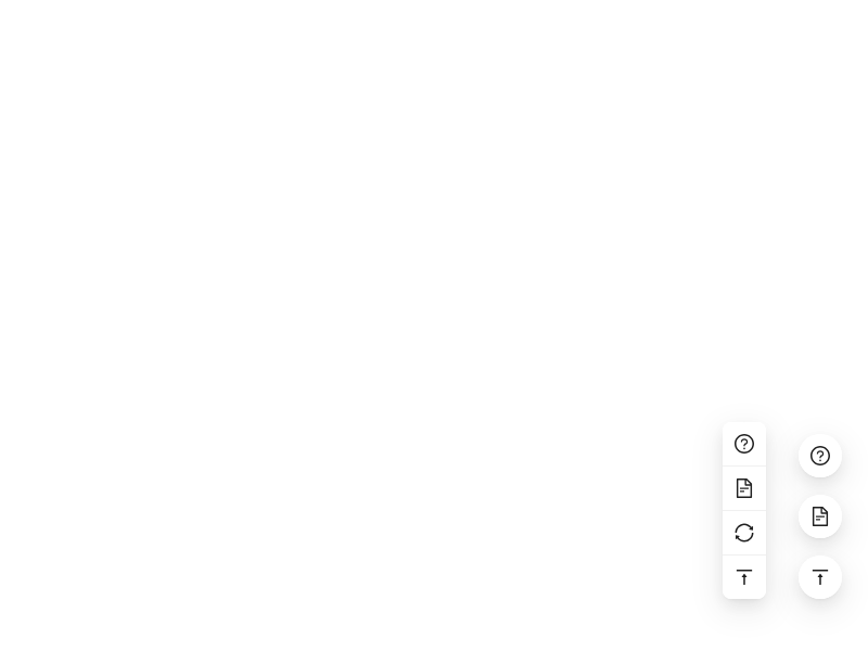 float-button-group.default.css-var.png
