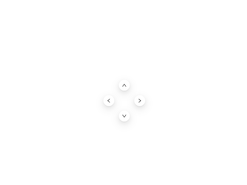 float-button-placement.compact.png