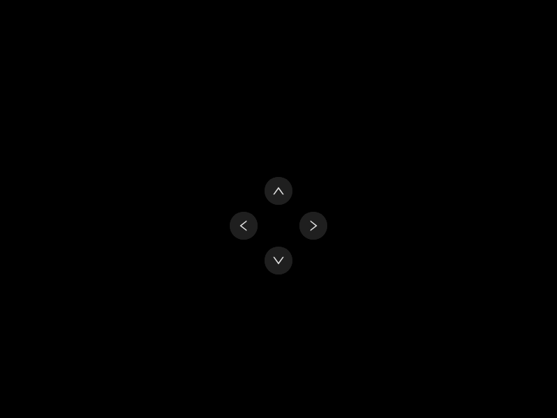 float-button-placement.dark.png