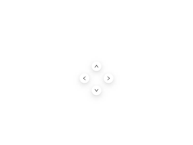 float-button-placement.default.png