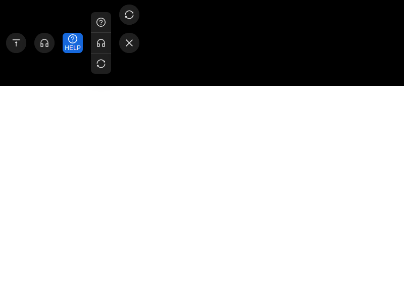 float-button-render-panel.dark.png