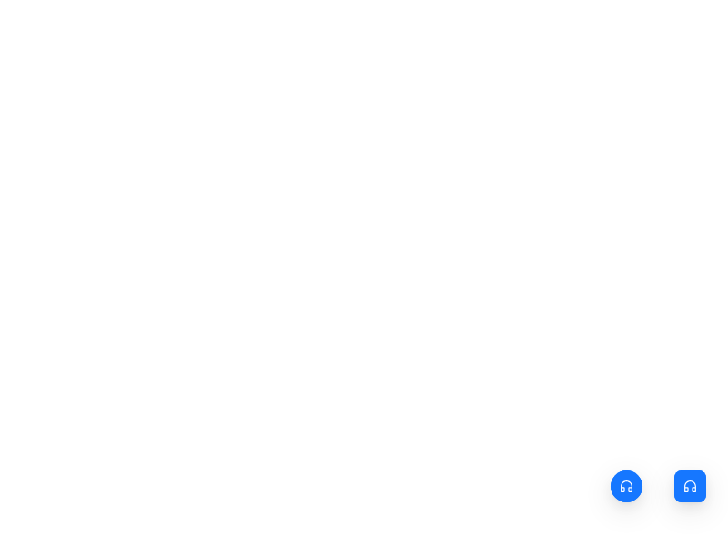 float-button-shape.compact.png