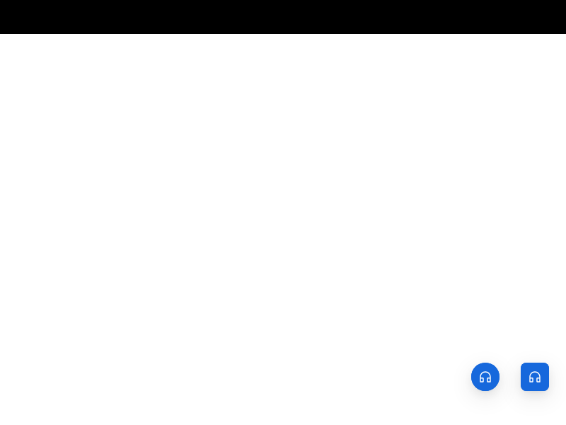 float-button-shape.dark.css-var.png